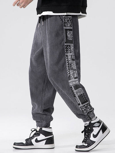 Ronald® | Men's pants