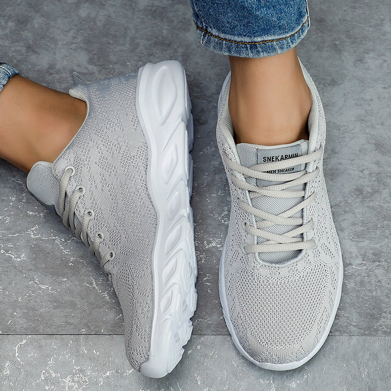 Kjell® | Asper Sneakers