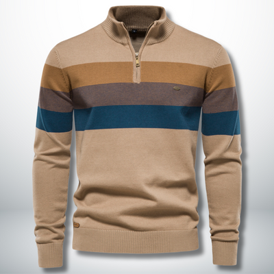 Arístipo® | Elegant, comfortable and modern sweater