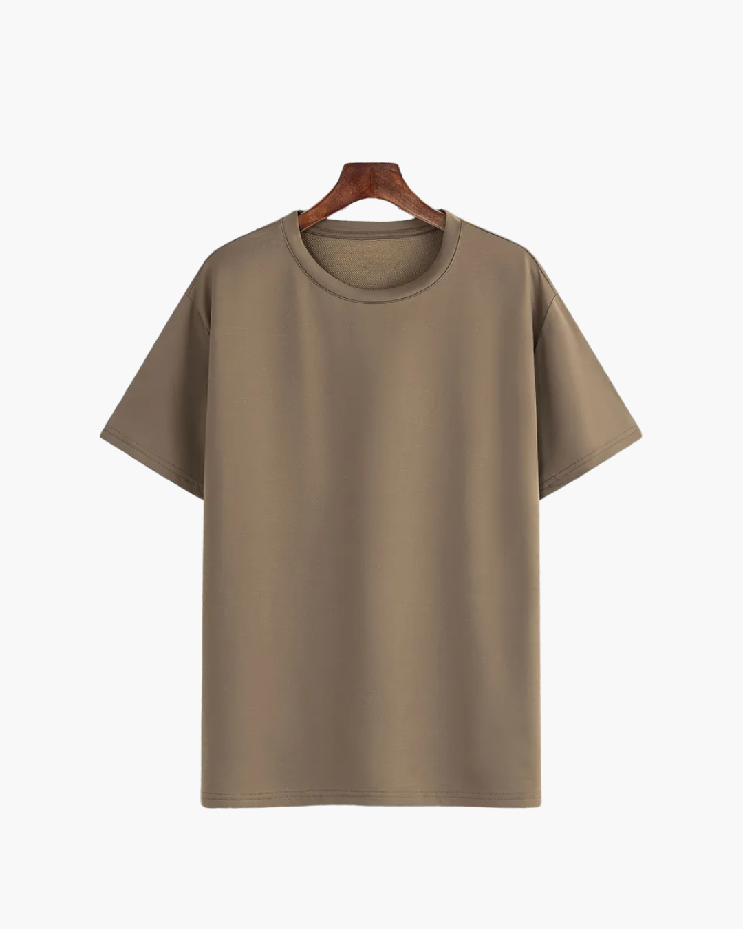 Biddie® | OLD MONEY TEE