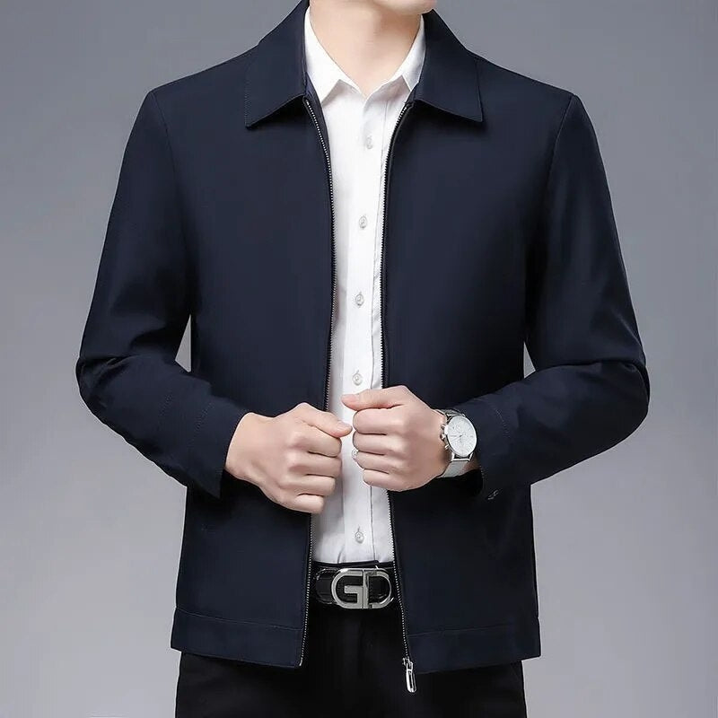 Ulises® | Jacket
