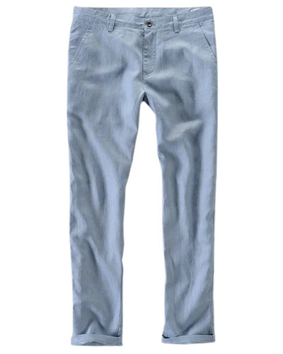 Rodrigo® | Mykonos Linen Pants