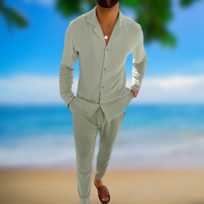 Junayd® | Elegant Men'S Suit