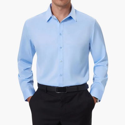 Aiolos® | VIENNA CLASSIC SHIRT