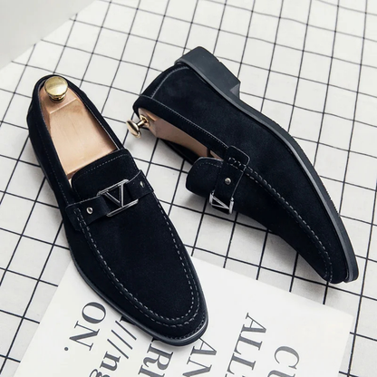 Lincoln® | Loafers