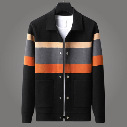 Wade® | Cardigan