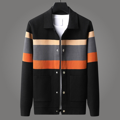 Wade® | Cardigan