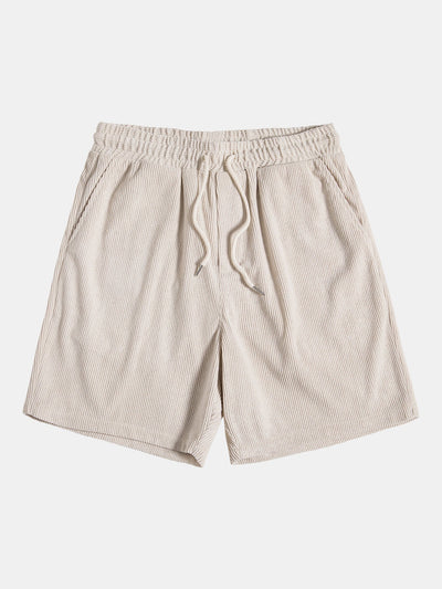 Drystan® | Corduroy Pants Set For Men