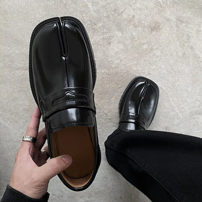 Anders® | Clack Dress Shoes