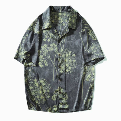 Beckett® | Men'S Shirt