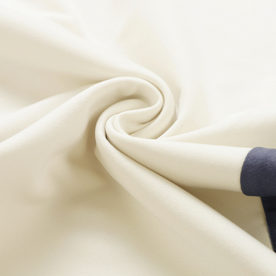 Abelardo | Arden Motion Tracksuit Set