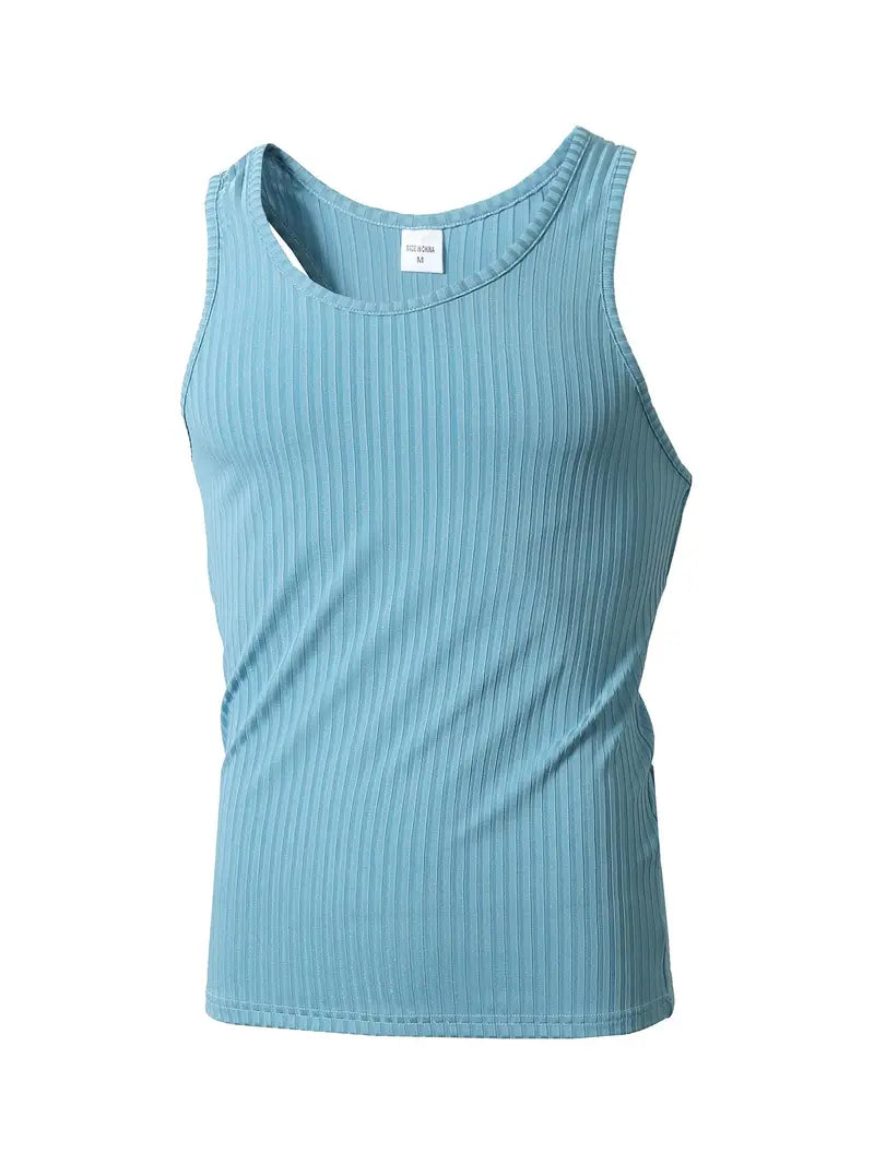 Douglas® | Breathable Tank Top For Men
