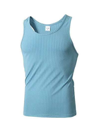 Douglas® | Breathable Tank Top For Men