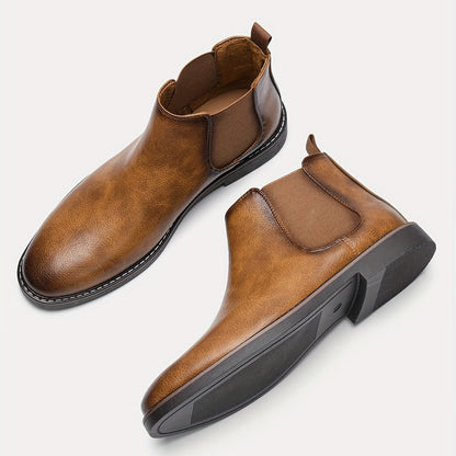Quinlan® | Boots