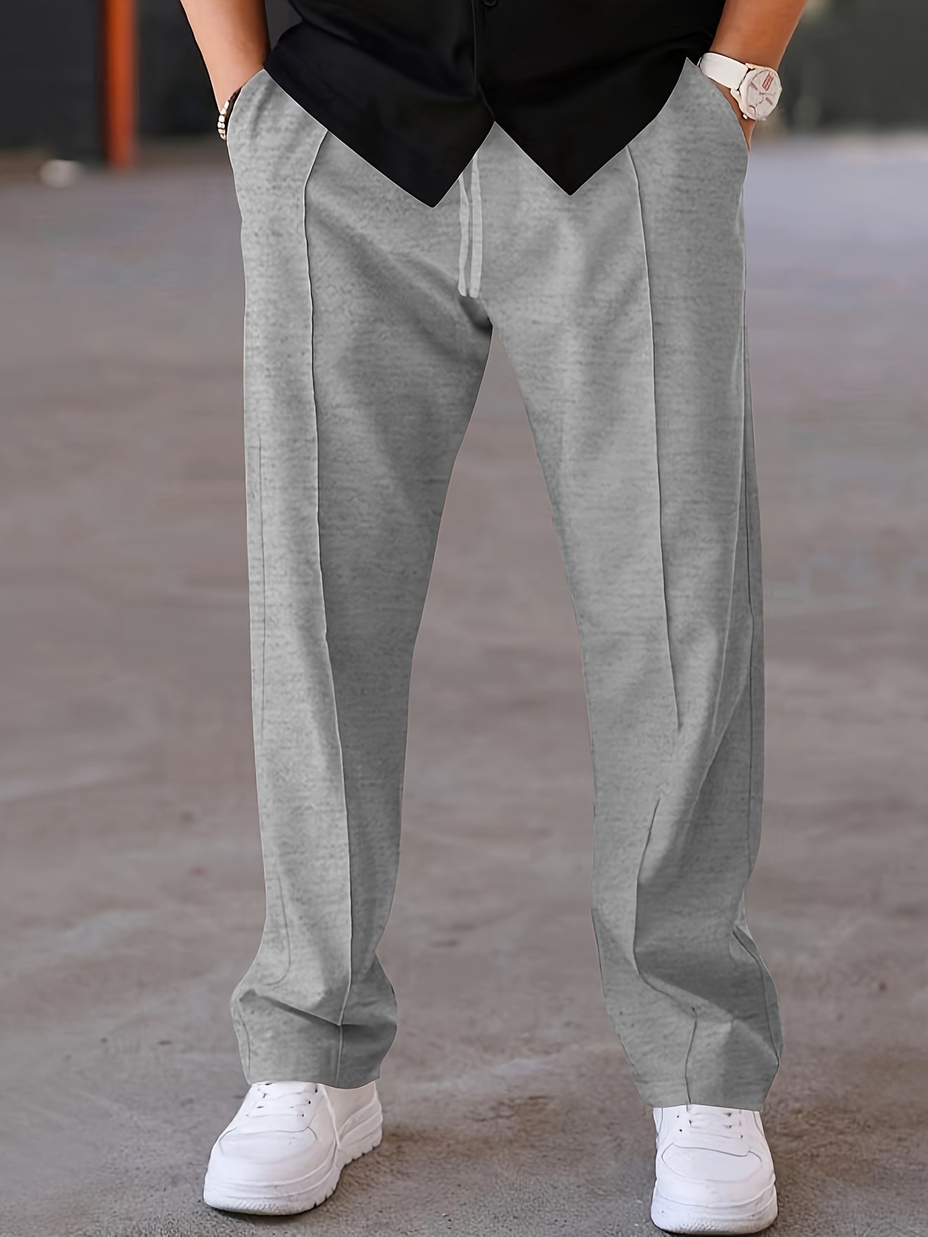 Quimby® | Trousers