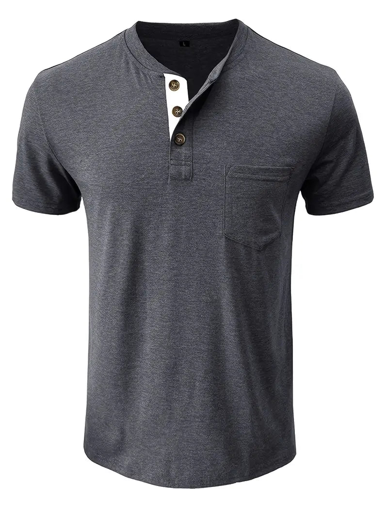 Mica | Casual T-Shirt