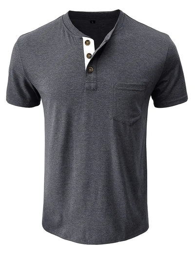 Mica | Casual T-Shirt