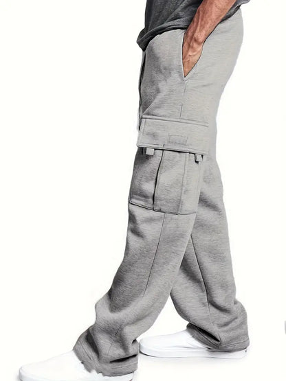 Adrián® | Trendy And Stylish   Trousers