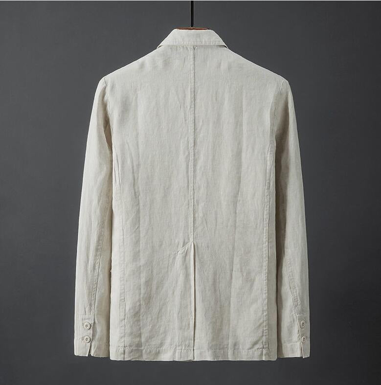 Urban® | Casual Blazer For Men