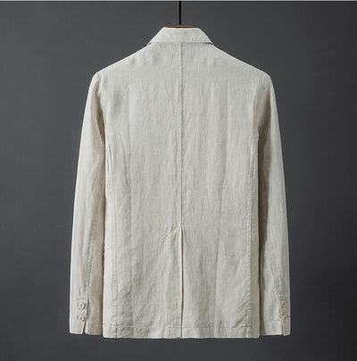 Urban® | Casual Blazer For Men