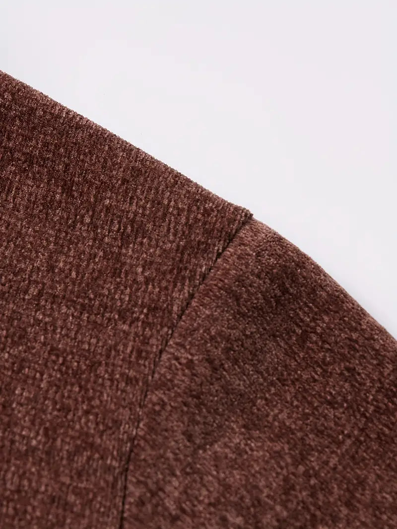 Cyprian® | Turtleneck