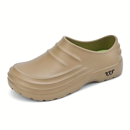 York® | Orthopedic clogs