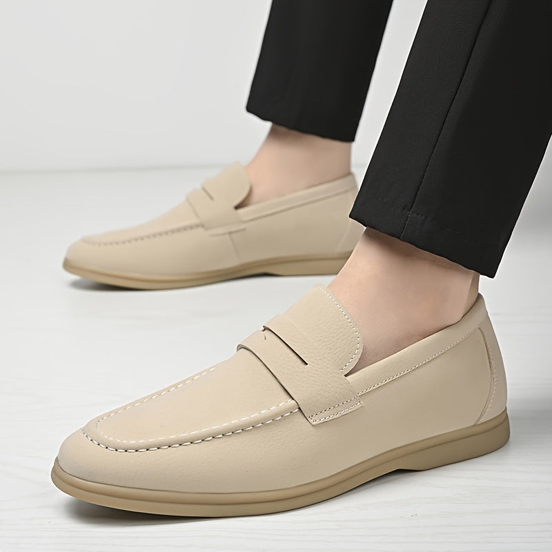 Radcliffe® | Loafers