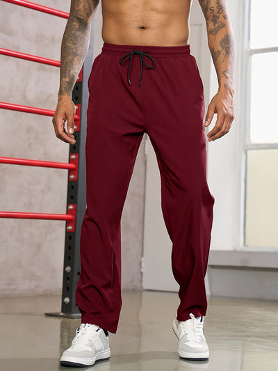 Santiago® | Fashionable And Effortless   Pants