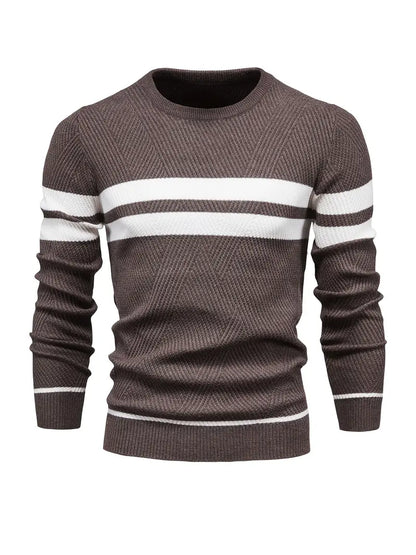 Emrys® | Sweater