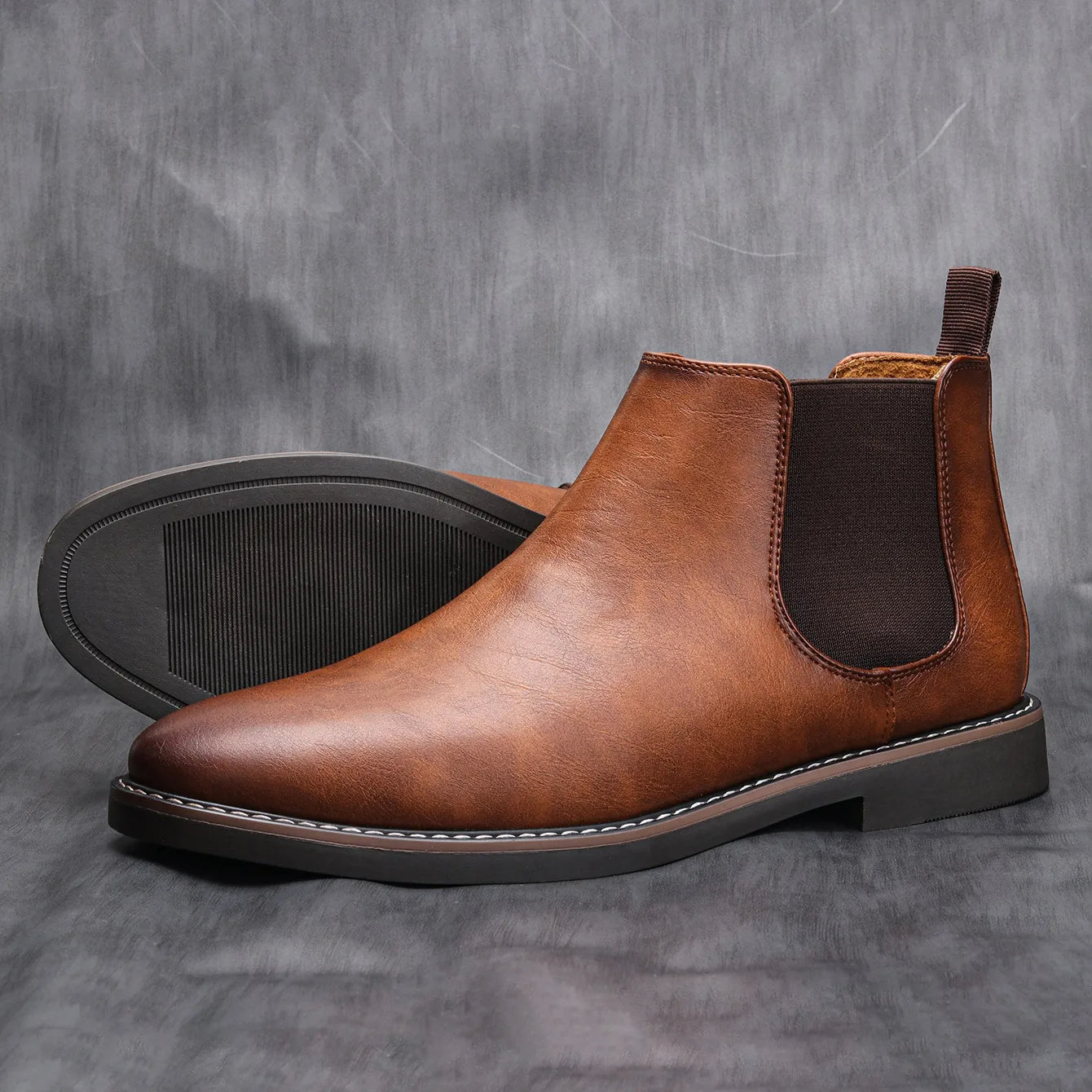 Berardo® | Men'S Boots
