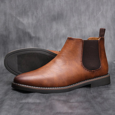 Berardo® | Men'S Boots