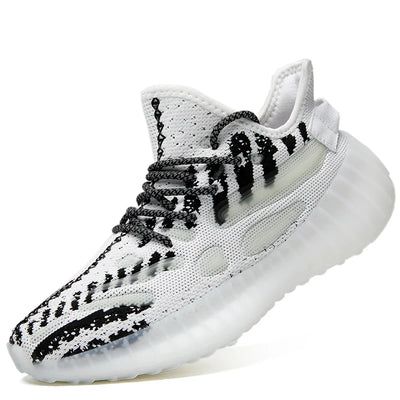 Dámaso® | Premium Sneakers