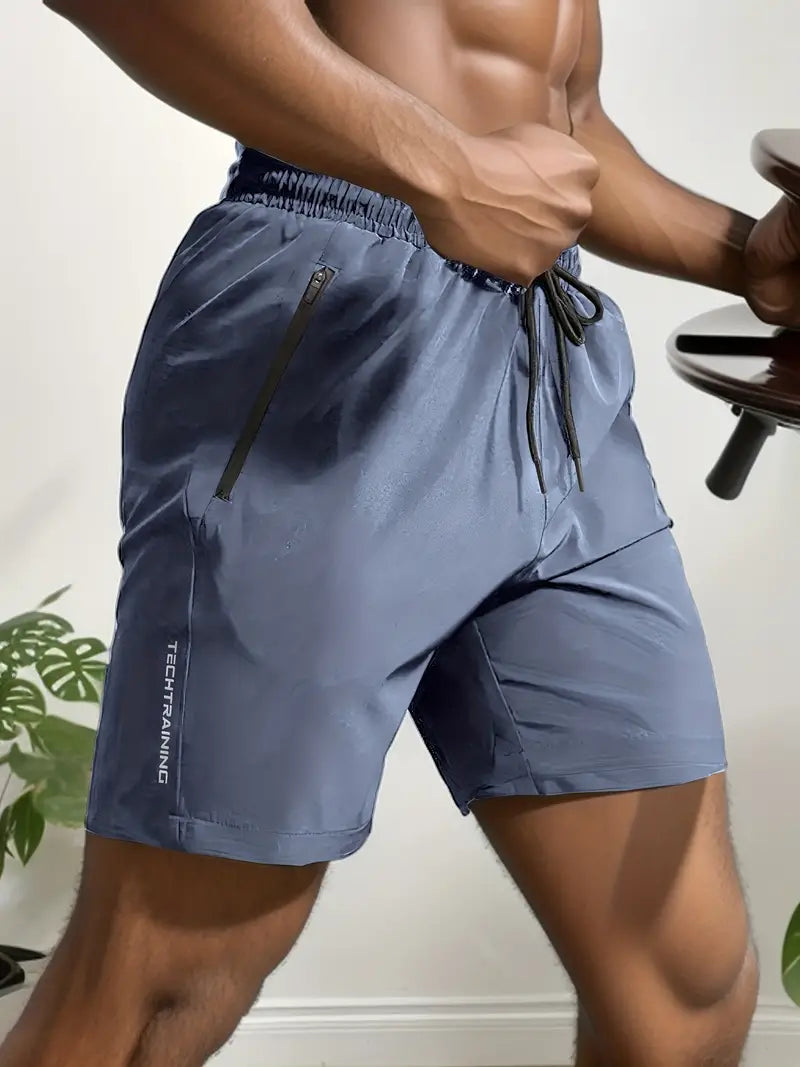 Haven® | Quick-Drying, Comfortable Active Shorts For Men