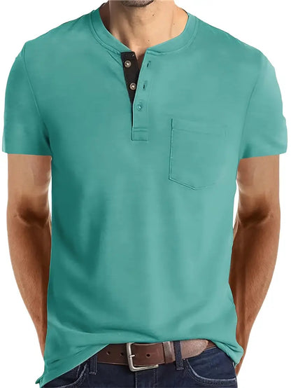 Fulke® | Polo