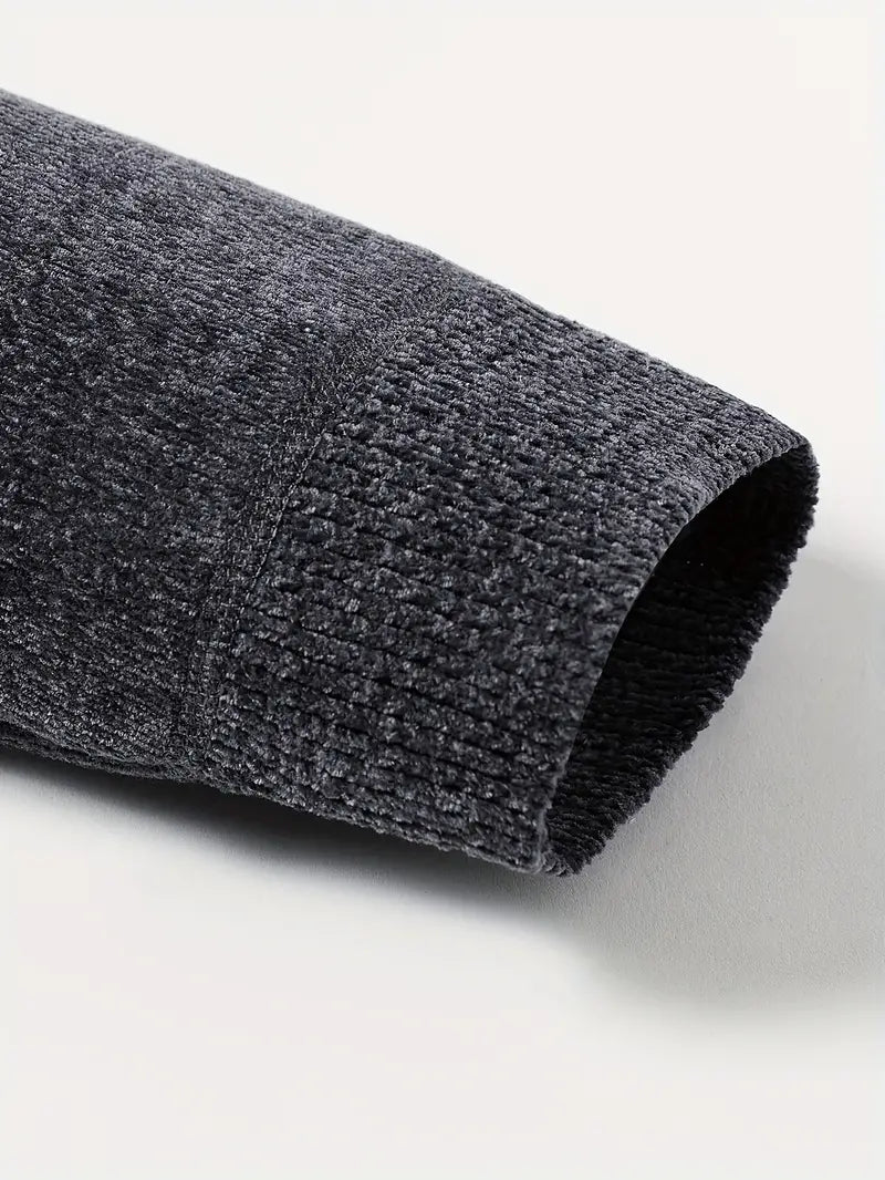 Cyprian® | Turtleneck