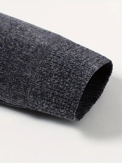 Cyprian® | Turtleneck