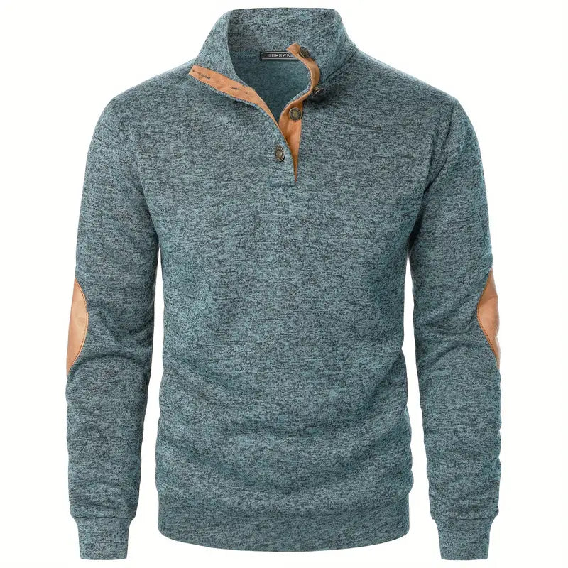 Bartolomé® | Men'S Sweater