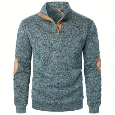 Bartolomé® | Men'S Sweater