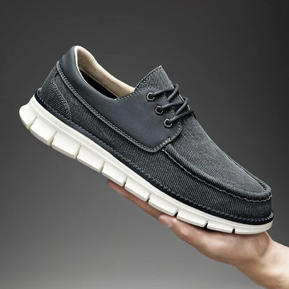 Belisario® | Berkeley Premium Shoes