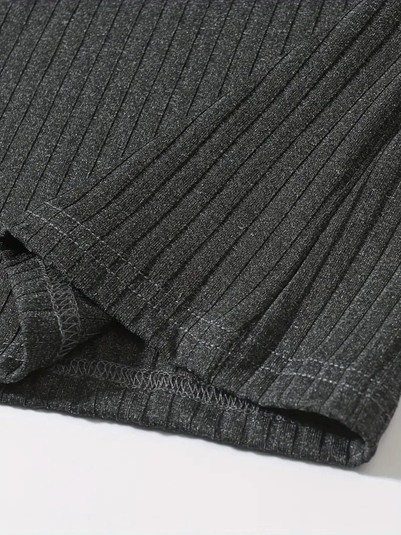 Douglas® | Breathable Tank Top For Men