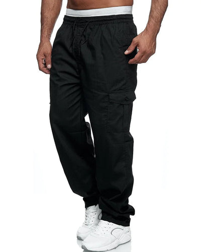 Alex® | Simple And Stylish   Pants
