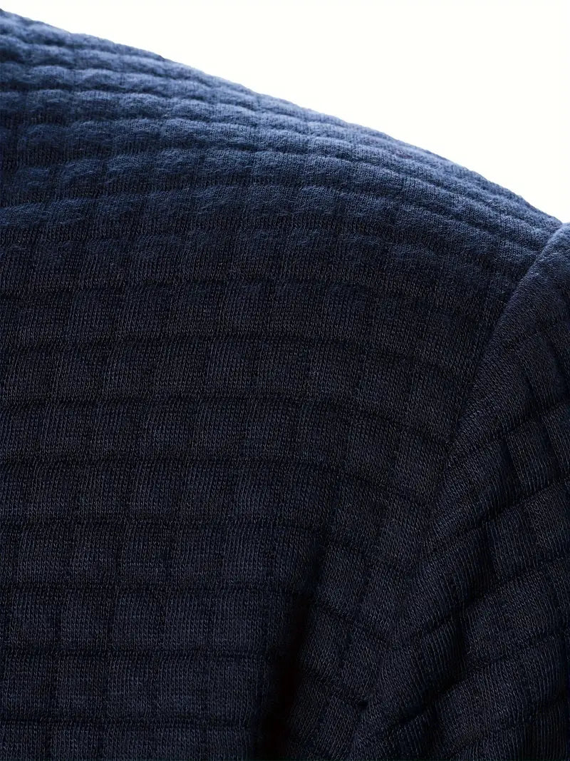 River | Elegant long-sleeved jacket