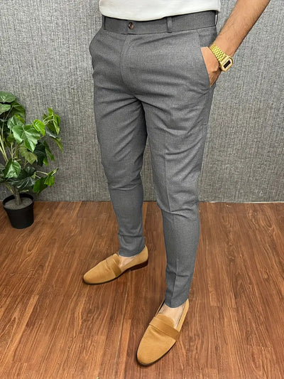 Ephraim® | Comfortable trousers