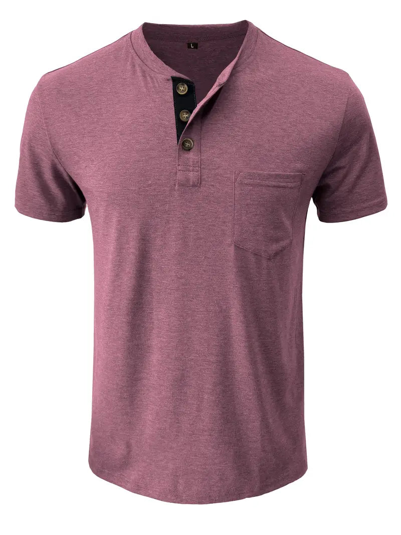 Mica | Casual T-Shirt