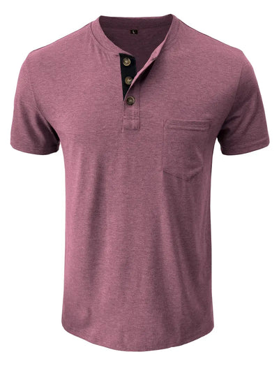 Mica | Casual T-Shirt