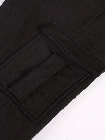 Huxley® | Men'S Drawstring Jogging Pants