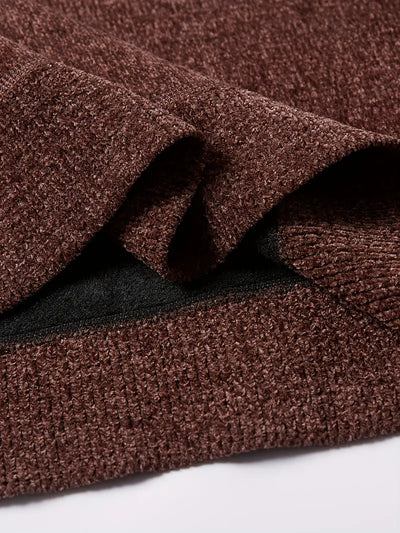 Cyprian® | Turtleneck