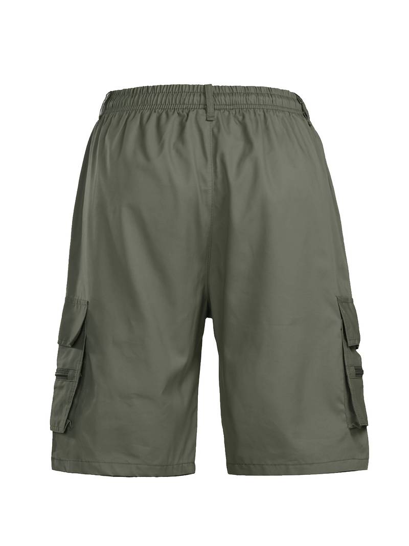 Harlan® | Outdoor Shorts For Spring