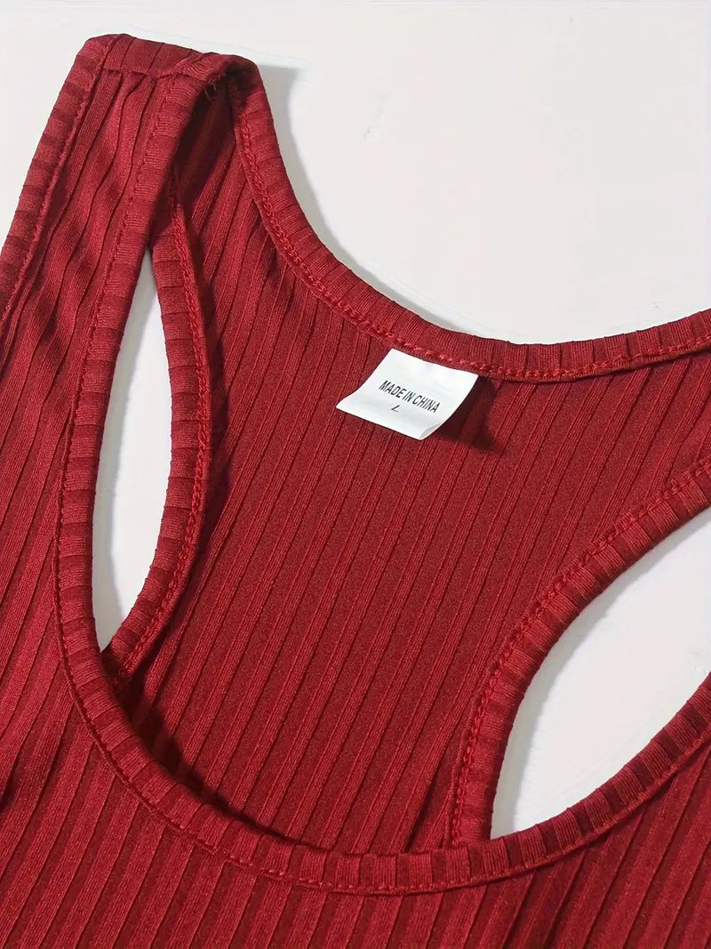 Douglas® | Breathable Tank Top For Men