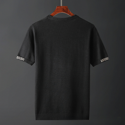 Jacob | Kyrios Knit Tee